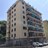 Appartamento - Genova