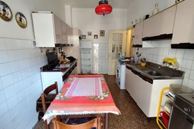 Appartamento - Genova