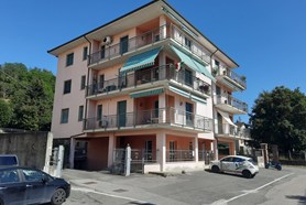 Appartamento - Ovada