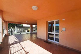 Appartamento - Ovada