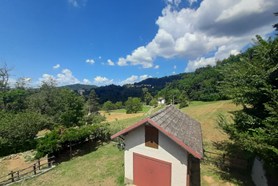 Appartamento - Morbello