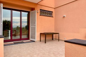 Appartamento - Varazze