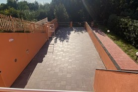 Appartamento - Varazze
