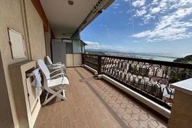 Appartamento - Genova