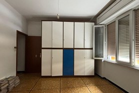 Appartamento - Genova