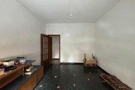 Appartamento - Genova