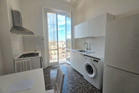 Appartamento - Genova