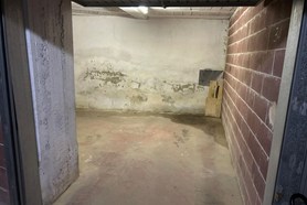 Box / Garage - Genova