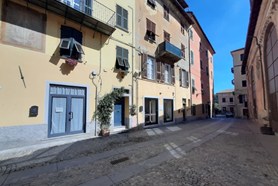 Appartamento - Ovada