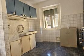 Appartamento - Genova