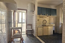 Appartamento - Genova
