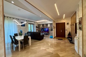 Appartamento - Genova