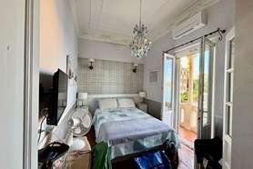 Appartamento - Genova