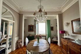 Appartamento - Genova