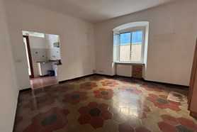 Appartamento - Genova