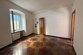 Appartamento - Genova