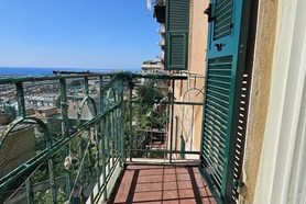 Appartamento - Genova