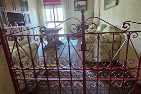 Appartamento - Genova