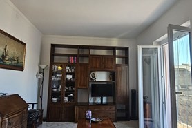 Appartamento - Genova