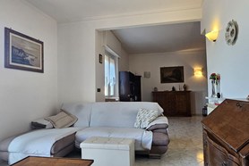 Appartamento - Genova