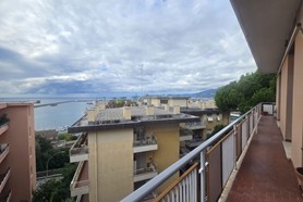 Appartamento - Genova