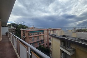Appartamento - Genova