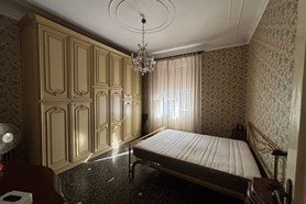 Appartamento - Genova