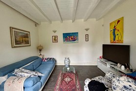 Casa Indipendente - Genova