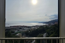 Appartamento - Genova