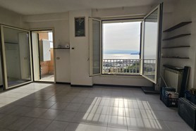 Appartamento - Genova