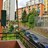 Appartamento - Genova