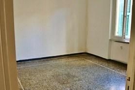 Appartamento - Genova