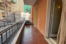 Appartamento - Genova
