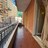 Appartamento - Genova