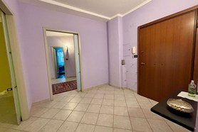 Appartamento - Genova