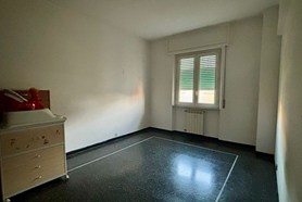 Appartamento - Genova