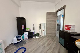 Appartamento - Genova