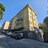 Appartamento - Genova