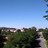 Appartamento - Molare