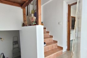 Appartamento - Molare