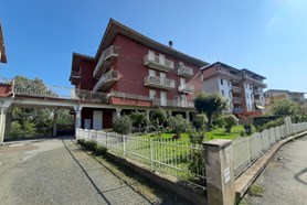 Appartamento - Tagliolo Monferrato