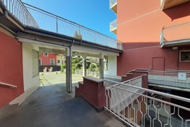 Appartamento - Tagliolo Monferrato