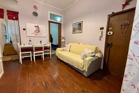 Appartamento - Genova