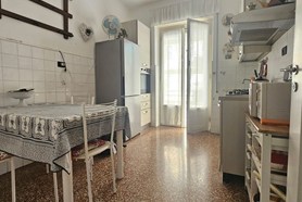 Appartamento - Genova