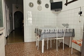 Appartamento - Genova