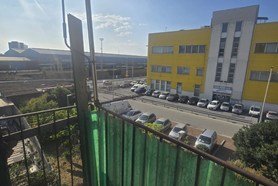 Appartamento - Genova