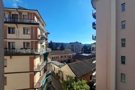 Appartamento - Ovada