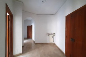 Appartamento - Ovada