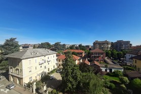 Appartamento - Ovada