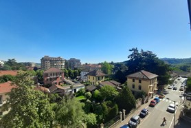 Appartamento - Ovada
